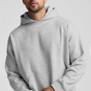 Beyond Yoga LuxeFleece Classic Hoodie